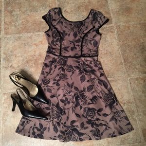 Dress ‼️$8 Final SALE‼️