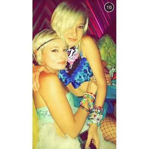 Meet your Posher, Patience