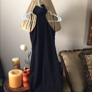 A'gaci New dress size S