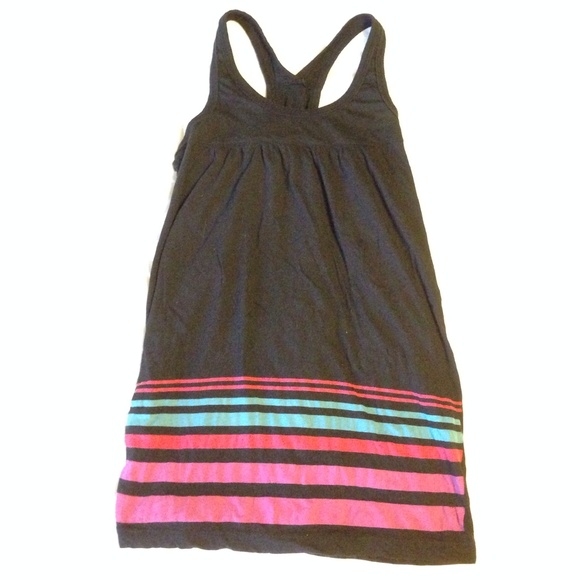 Urban outfitters tank