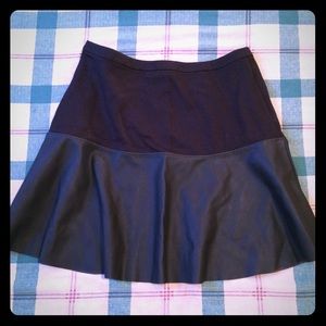Express Skirt