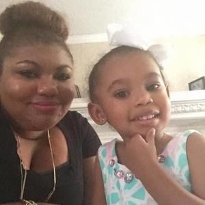 Meet your Posher, Kovia