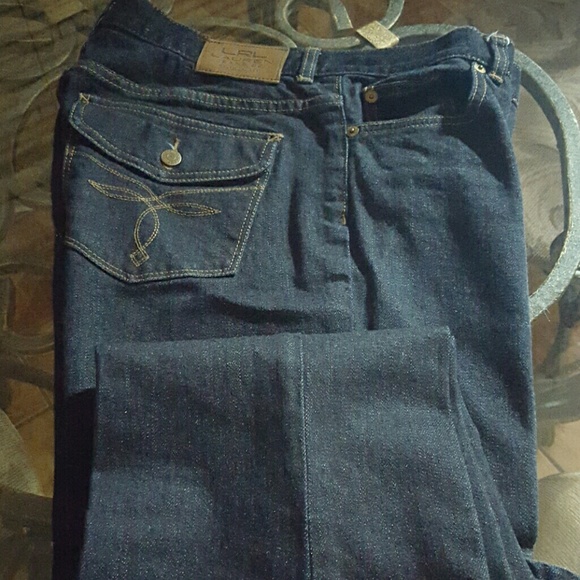 Pants - Picture 1 of 1