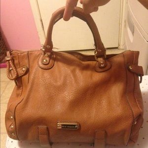 Steve Madden BTaylor satchel