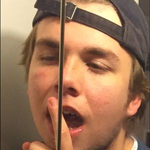 Meet your Posher, Kurt