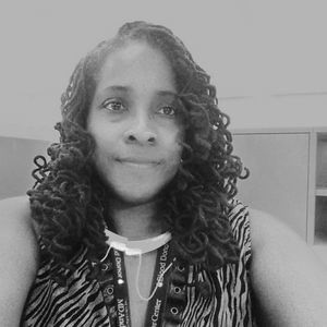 Meet your Posher, Sheila