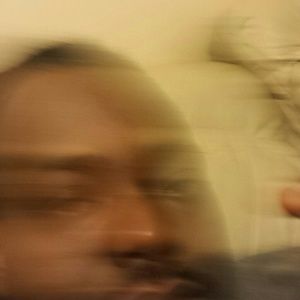 Meet your Posher, Tysonne