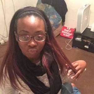 Meet your Posher, Deja