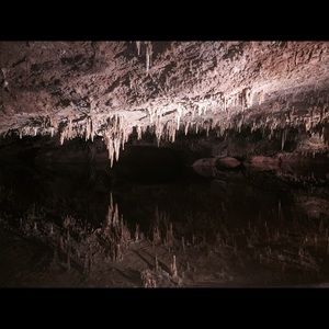 Meet your Posher, Phulkari