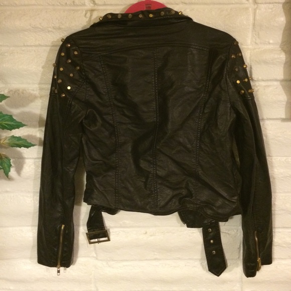 ❌❌SOLD❌❌ - Picture 2 of 2