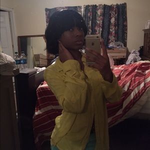 Meet your Posher, Twynesia