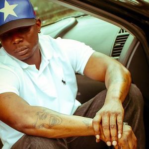 Meet your Posher, Burt