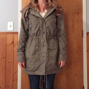 ❗️Sale❗️Jacket Tommy Hilfiger