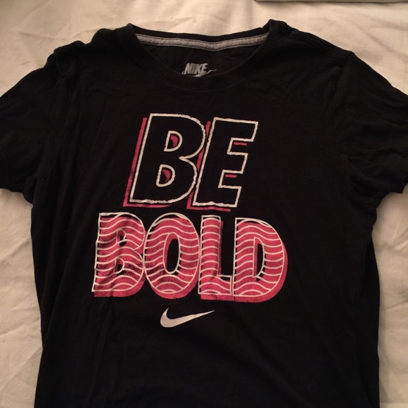 set of 2- tshirts