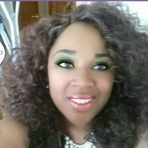 Meet your Posher, Odella