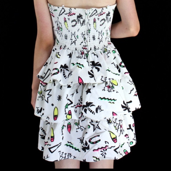 ❌❌SOLD❌❌ - Picture 2 of 2