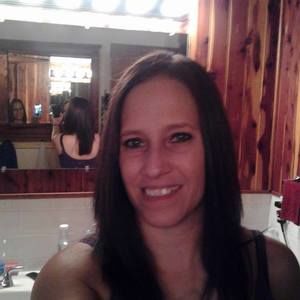 Meet your Posher, Dianne