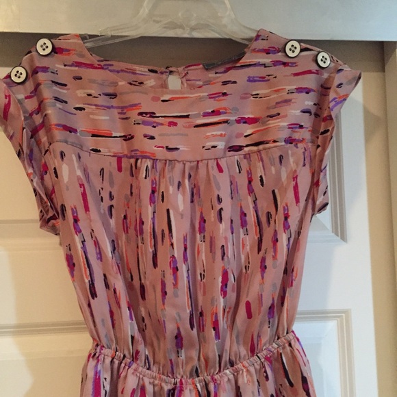 ❗️GIVEN AS FREEBIE❗️ - Picture 2 of 3