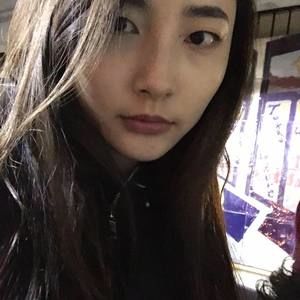 Meet your Posher, Jihyun