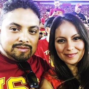 Meet your Posher, Karla