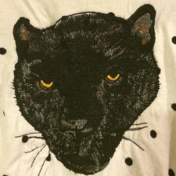 ❌❌SOLD❌❌ - Picture 2 of 2