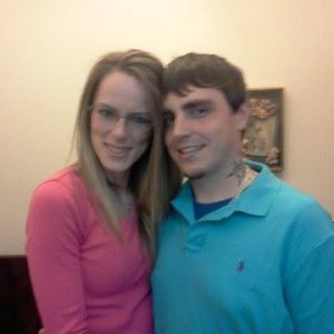 Meet your Posher, Robin