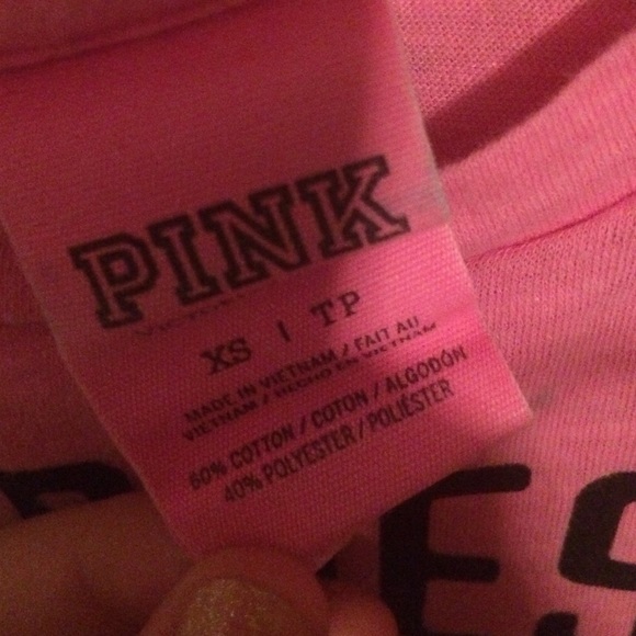 --SOLD--- - Picture 2 of 2