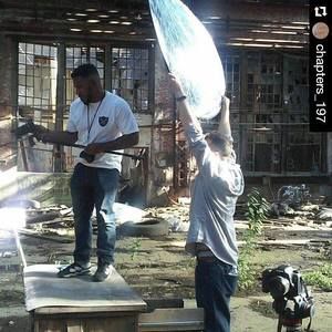 Meet your Posher, Pete