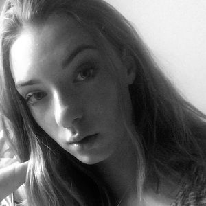 Meet your Posher, Liz