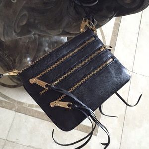 Rebecca Minkoff Crossbody Bag