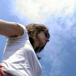 Meet your Posher, Reva