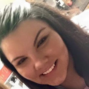 Meet your Posher, Jesse