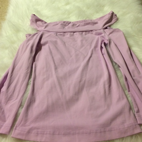 GUESS Top