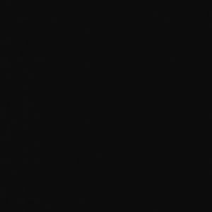 Meet your Posher, Eva