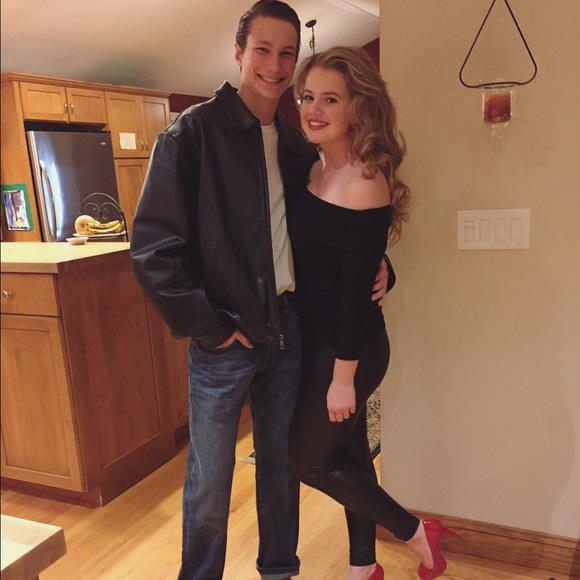 Meet your Posher, Maggie - Picture 1 of 1