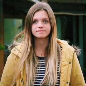 Meet your Posher, Sami