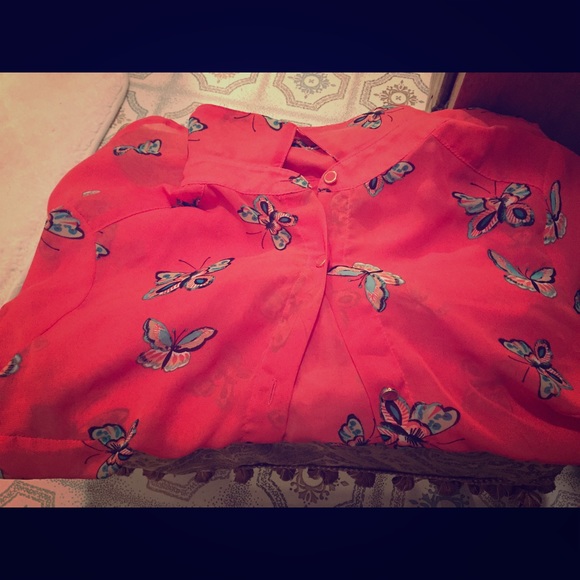 Bundle