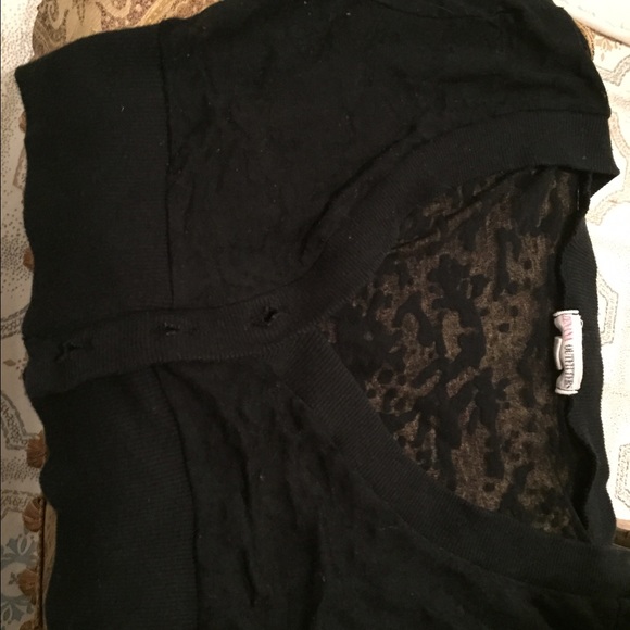 Bundle - Picture 3 of 4
