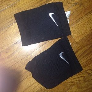 Volleyball knee pads