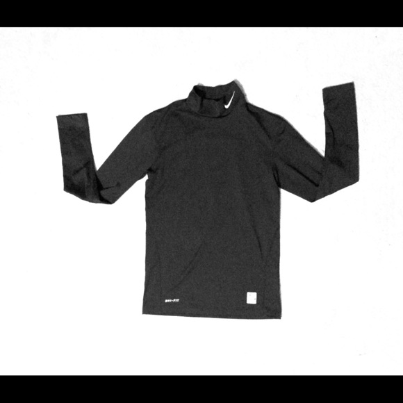 Nike Pro Combat