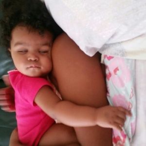 Meet your Posher, Anaya