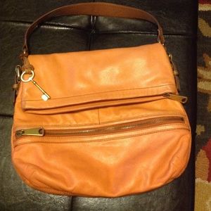 Fossil Explorer Flap