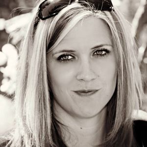 Meet your Posher, Cozi