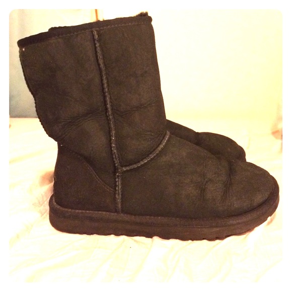 tall mongolian uggs tall mongolian uggs