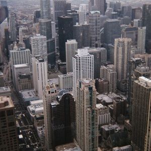 Meet your Posher, Ashlynne