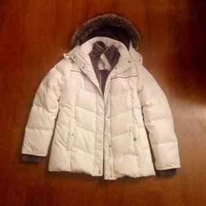 Free Country Power Down Series