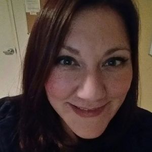 Meet your Posher, Nadine