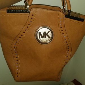 Micheal kors bootleg  purse