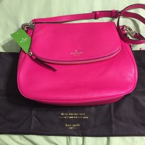 Kate spade bag