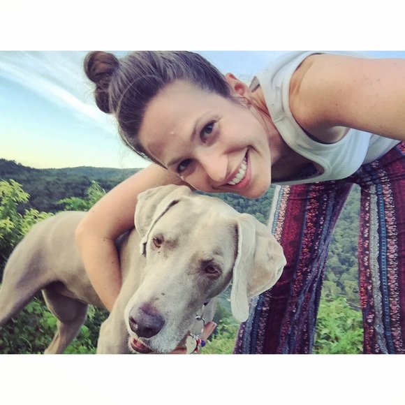 Meet your Posher, Mary - Picture 2 of 3